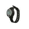 Компьютер Aladin Sport Matrix (Black)